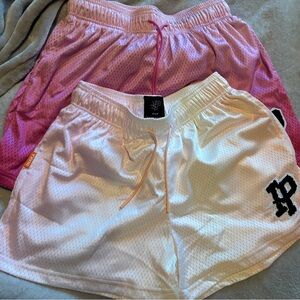 INAKA power ⚡️bundle shorts medium